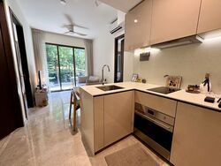 FORETT AT BUKIT TIMAH (D21), Apartment #589795951